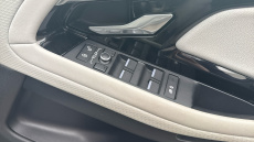 Land Rover Range Rover Evoque 2.0 D150 R-Dynamic S 5dr Auto Diesel Hatchback